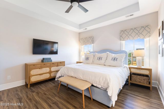 283 Hanover Lakes Drive, Wilmington, NC 28401