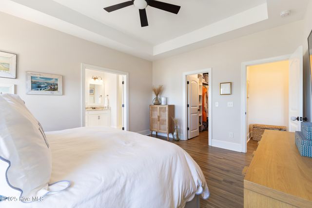 283 Hanover Lakes Drive, Wilmington, NC 28401