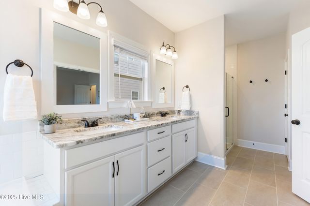 283 Hanover Lakes Drive, Wilmington, NC 28401