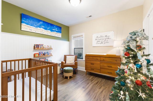 283 Hanover Lakes Drive, Wilmington, NC 28401