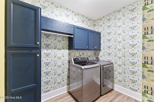 283 Hanover Lakes Drive, Wilmington, NC 28401