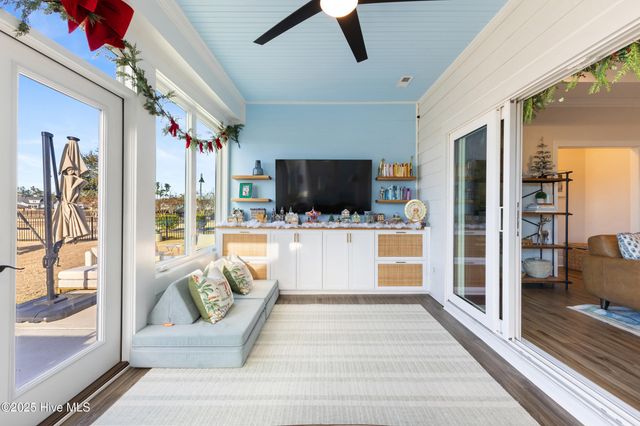 283 Hanover Lakes Drive, Wilmington, NC 28401