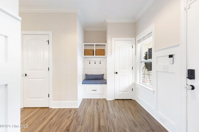 283 Hanover Lakes Drive, Wilmington, NC 28401