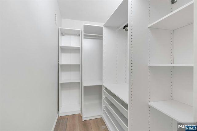 7004 Boulevard East 33D, Guttenberg, NJ 07093