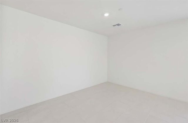 2707 Cibola Forest Street, Las Vegas, NV 89121
