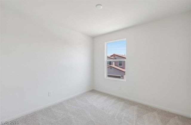 2707 Cibola Forest Street, Las Vegas, NV 89121