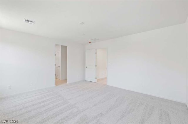 2707 Cibola Forest Street, Las Vegas, NV 89121