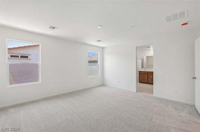 2707 Cibola Forest Street, Las Vegas, NV 89121
