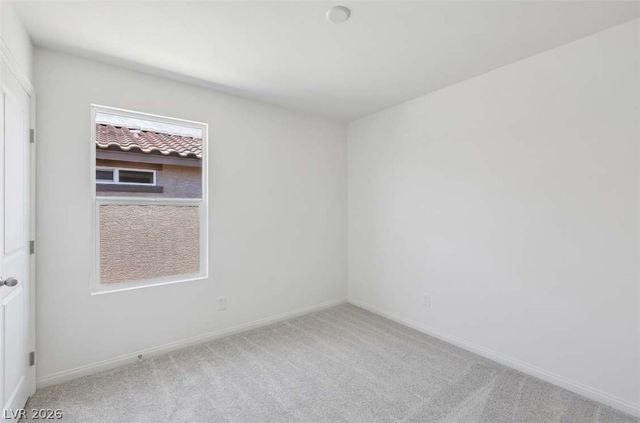 2707 Cibola Forest Street, Las Vegas, NV 89121