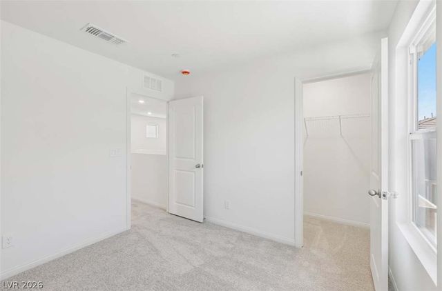 2707 Cibola Forest Street, Las Vegas, NV 89121
