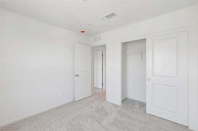 2707 Cibola Forest Street, Las Vegas, NV 89121