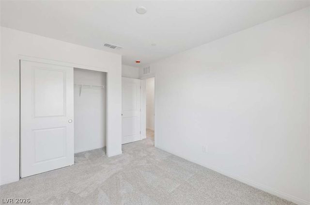 2707 Cibola Forest Street, Las Vegas, NV 89121