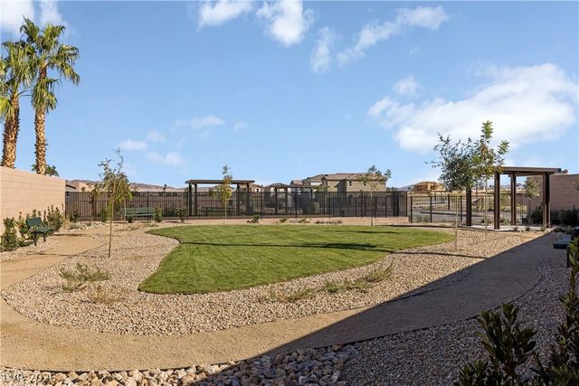 2707 Cibola Forest Street, Las Vegas, NV 89121