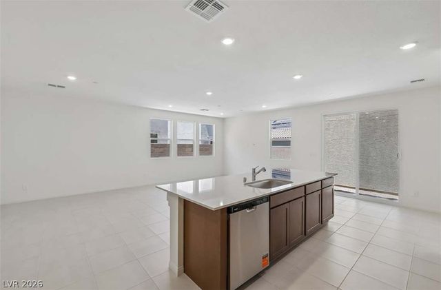 2707 Cibola Forest Street, Las Vegas, NV 89121