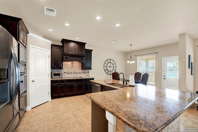 316 STRESA, Cibolo, TX 78108