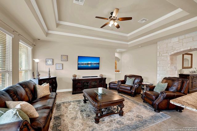 316 STRESA, Cibolo, TX 78108