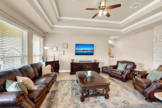 316 STRESA, Cibolo, TX 78108