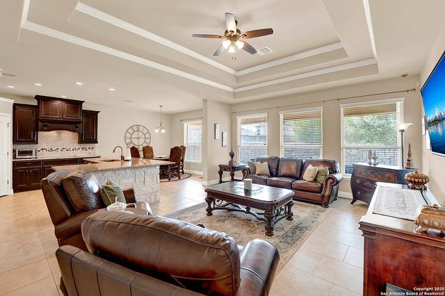 316 STRESA, Cibolo, TX 78108