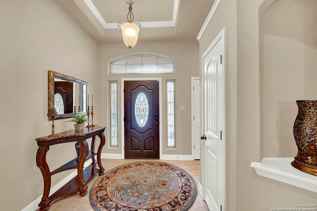 316 STRESA, Cibolo, TX 78108