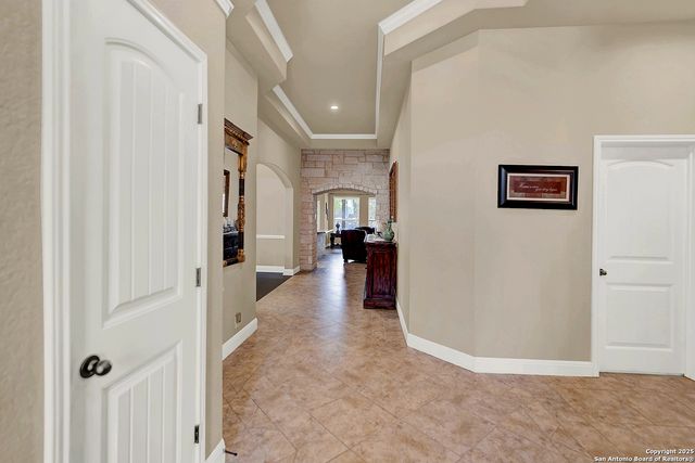 316 STRESA, Cibolo, TX 78108