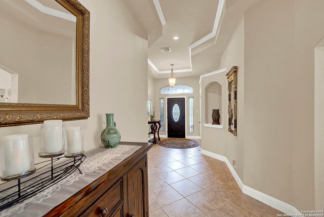 316 STRESA, Cibolo, TX 78108