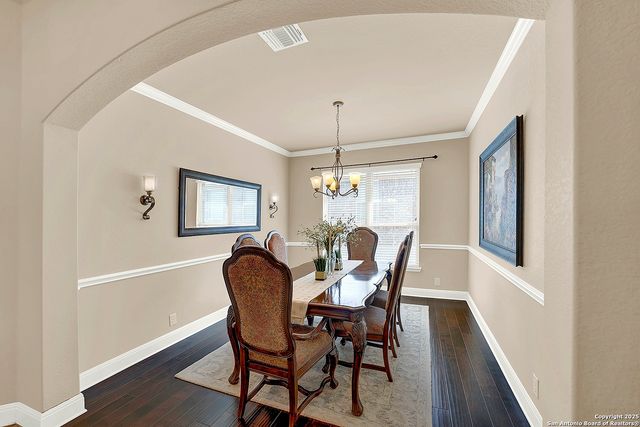 316 STRESA, Cibolo, TX 78108