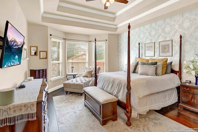 316 STRESA, Cibolo, TX 78108