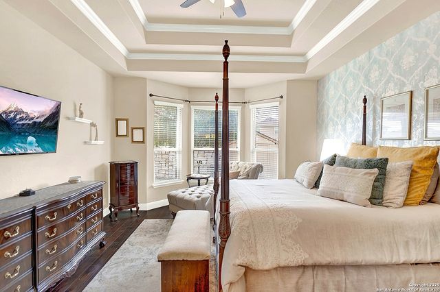 316 STRESA, Cibolo, TX 78108