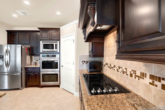 316 STRESA, Cibolo, TX 78108