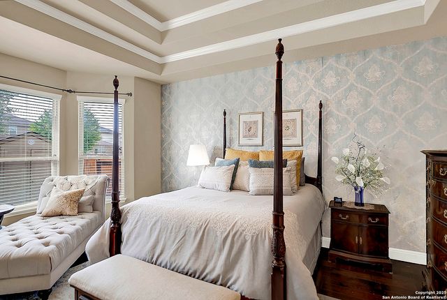 316 STRESA, Cibolo, TX 78108