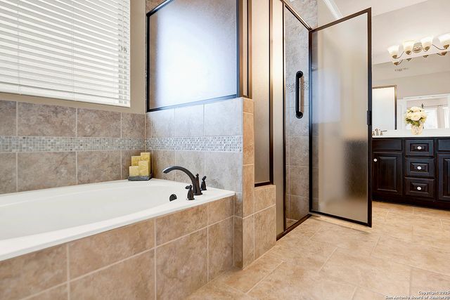 316 STRESA, Cibolo, TX 78108