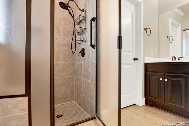 316 STRESA, Cibolo, TX 78108