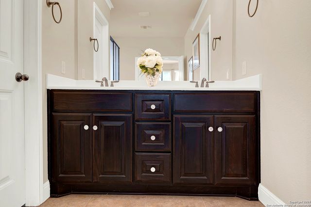 316 STRESA, Cibolo, TX 78108