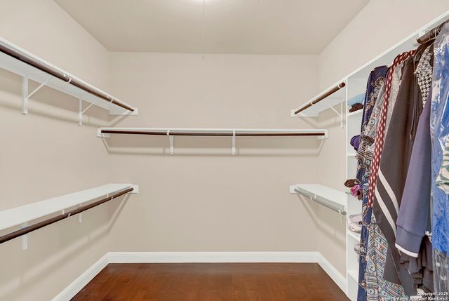 316 STRESA, Cibolo, TX 78108