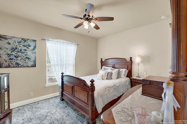 316 STRESA, Cibolo, TX 78108