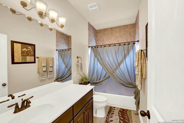 316 STRESA, Cibolo, TX 78108