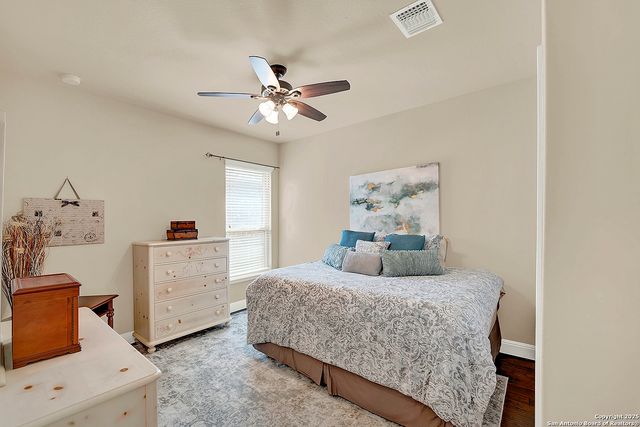 316 STRESA, Cibolo, TX 78108