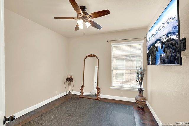 316 STRESA, Cibolo, TX 78108