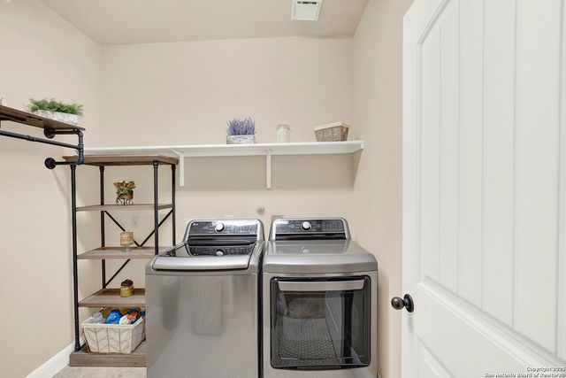 316 STRESA, Cibolo, TX 78108