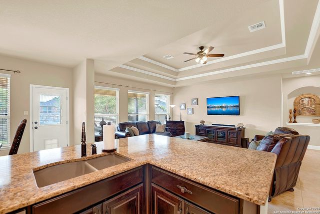 316 STRESA, Cibolo, TX 78108