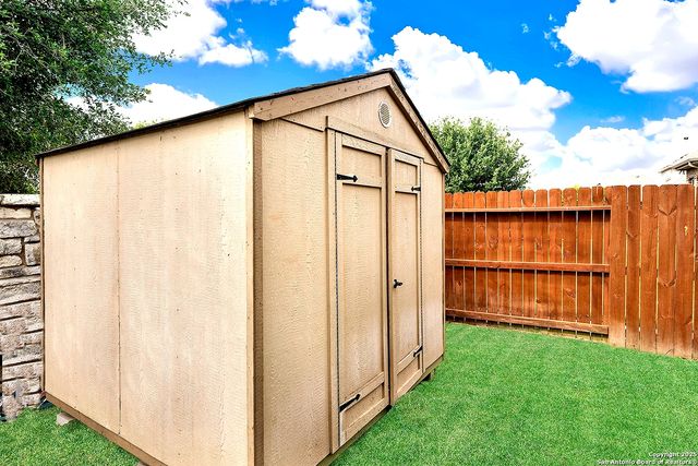 316 STRESA, Cibolo, TX 78108