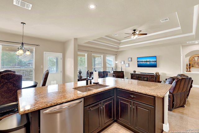 316 STRESA, Cibolo, TX 78108