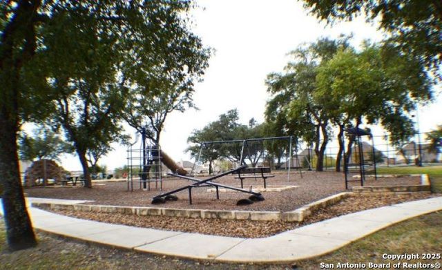 316 STRESA, Cibolo, TX 78108