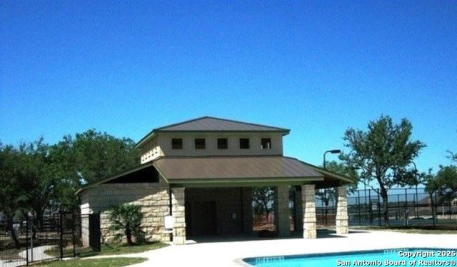 316 STRESA, Cibolo, TX 78108