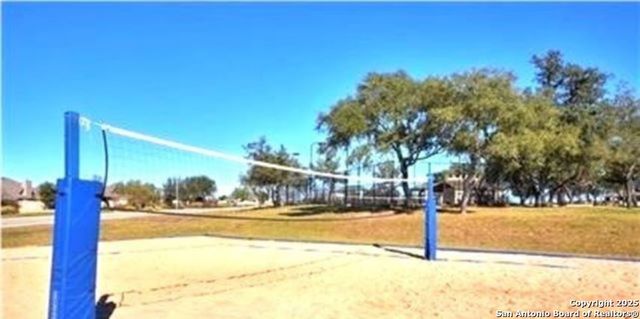 316 STRESA, Cibolo, TX 78108