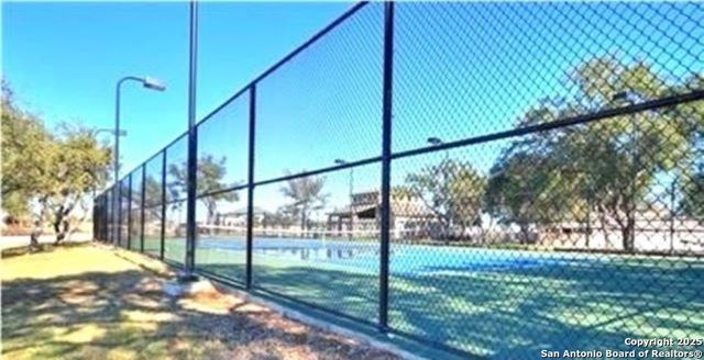 316 STRESA, Cibolo, TX 78108