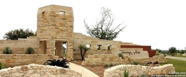 316 STRESA, Cibolo, TX 78108