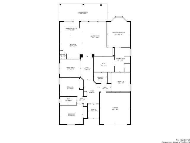 316 STRESA, Cibolo, TX 78108