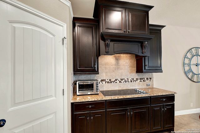 316 STRESA, Cibolo, TX 78108