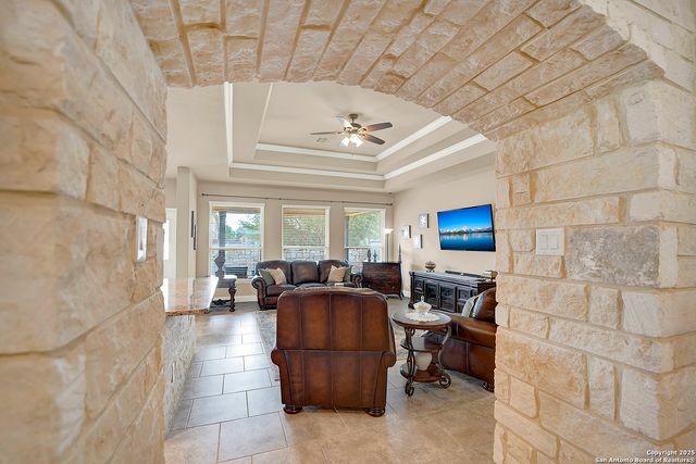 316 STRESA, Cibolo, TX 78108